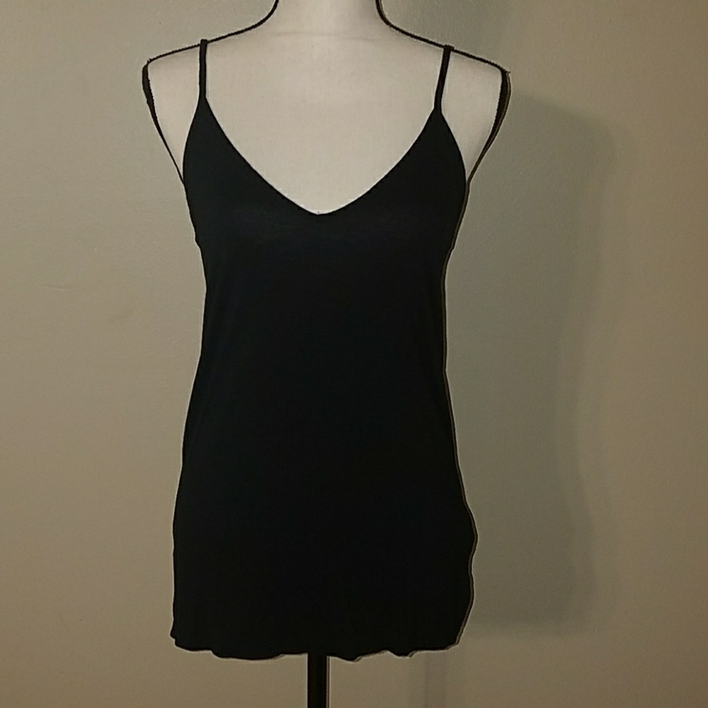 🍬OFFERS🍬 Old Navy Tank S